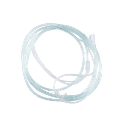 McKesson Nasal Cannula, Plastic