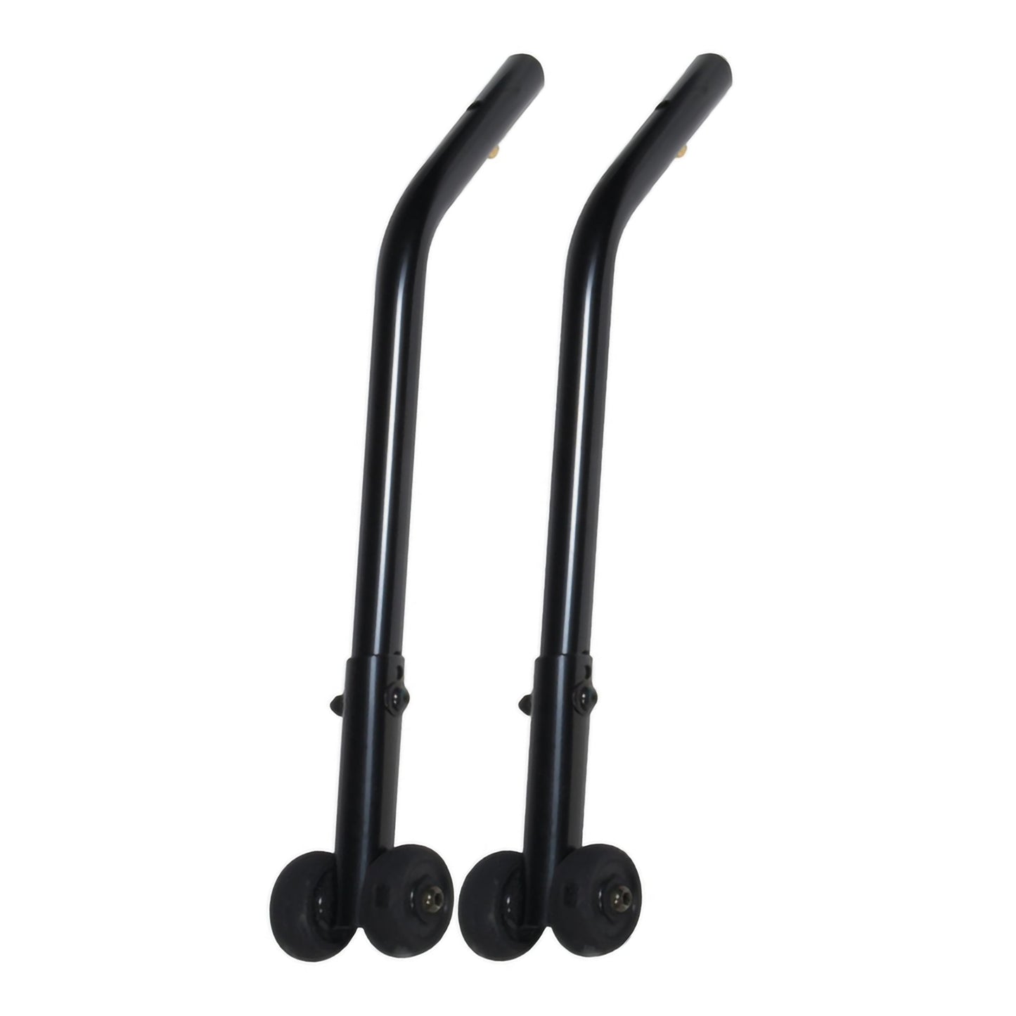 Drive™ Anti-Tipper, For Use With Cruiser III Wheelchairs