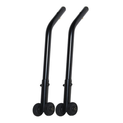 Drive™ Anti-Tipper, For Use With Cruiser III Wheelchairs