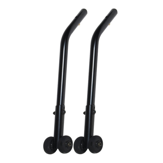 Drive™ Anti-Tipper, For Use With Cruiser III Wheelchairs
