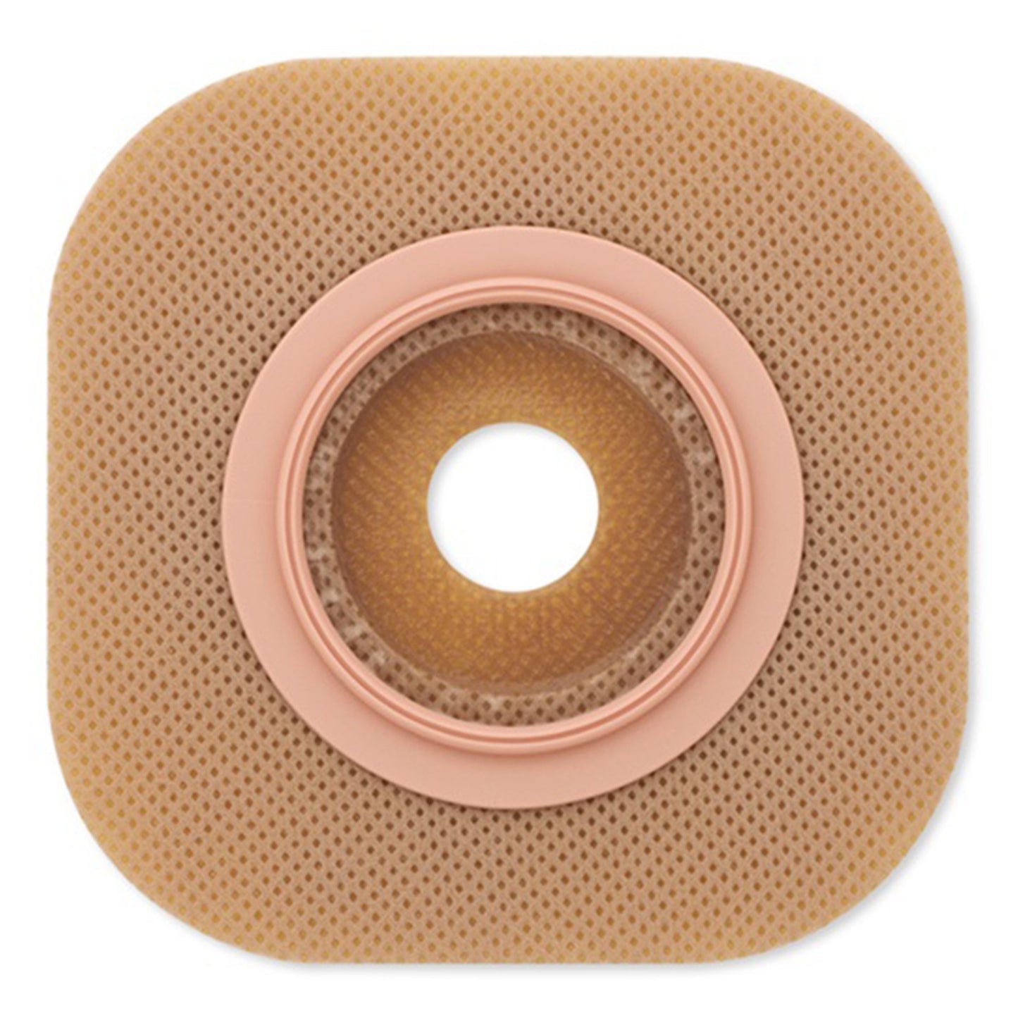 FlexWear™ Ostomy Barrier