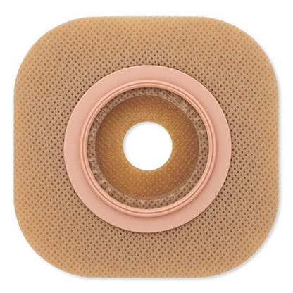 FlexWear™ Ostomy Barrier