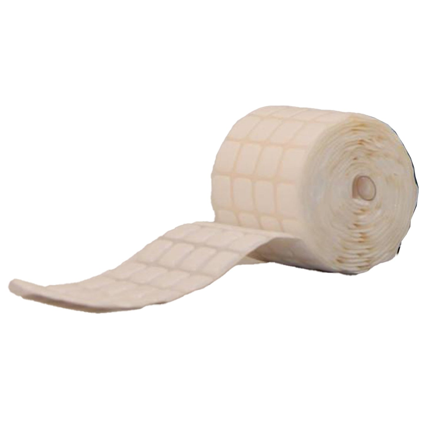 AquaCast® Cast Padding