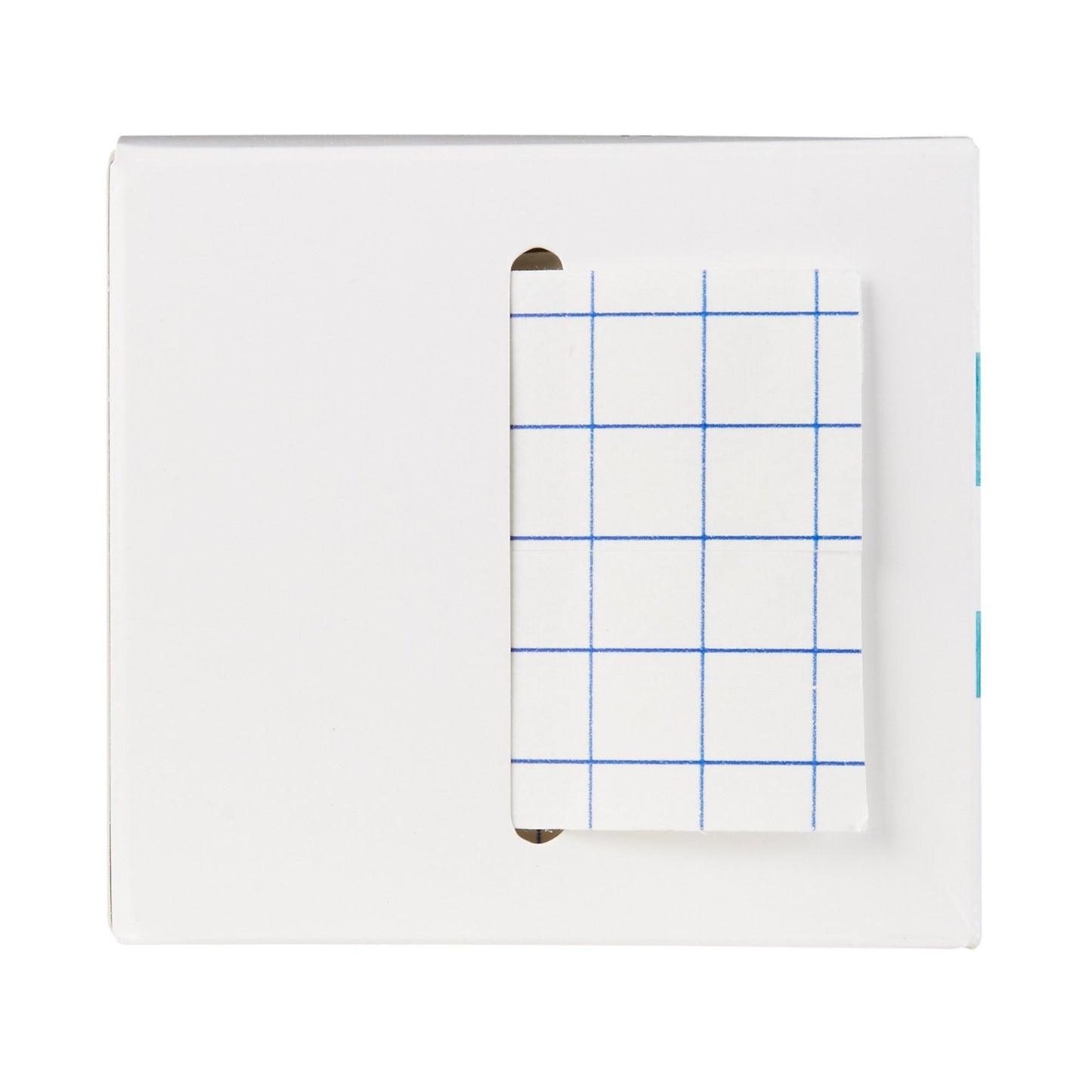 McKesson Nonwoven Fabric Dressing Retention Tape