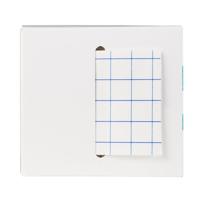 McKesson Nonwoven Fabric Dressing Retention Tape