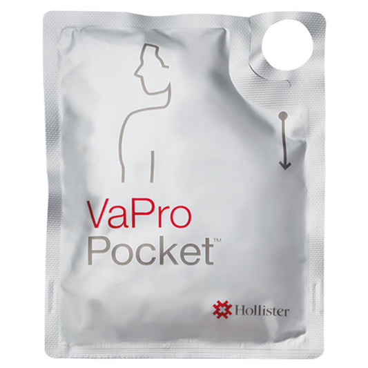 VaPro™ Plus TouchFree Urethral Catheter