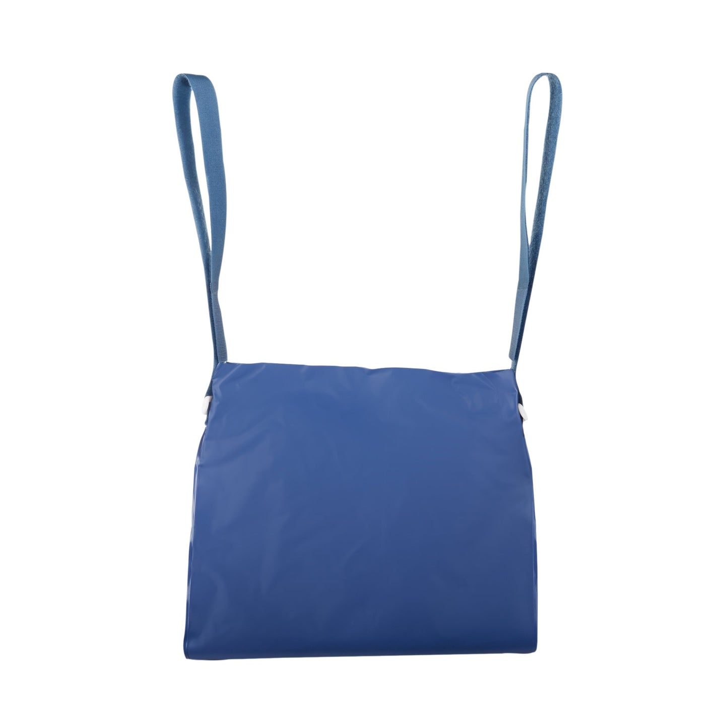 McKesson Urinary Bag Drainage Holder, Adjustable Straps