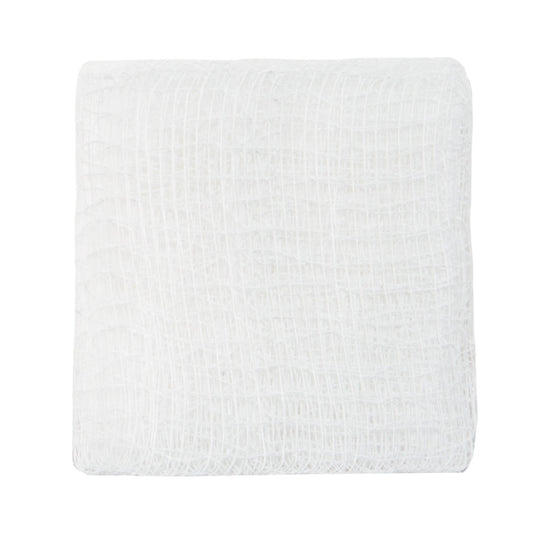 McKesson Gauze Sponge, 2 x 2 Inch