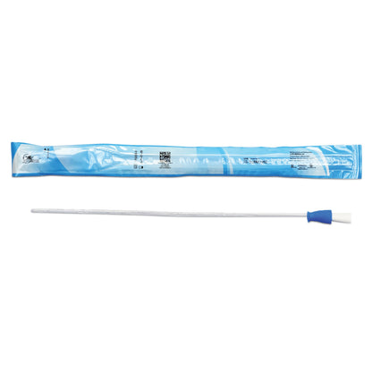 Cure Ultra® Urethral Catheter, Male, Unisex