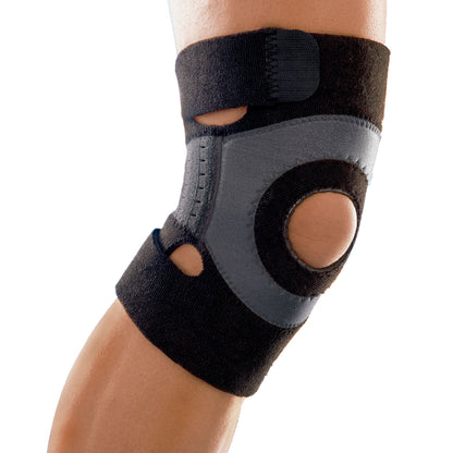 3M™ Futuro™ Sport Moisture Control Knee Brace
