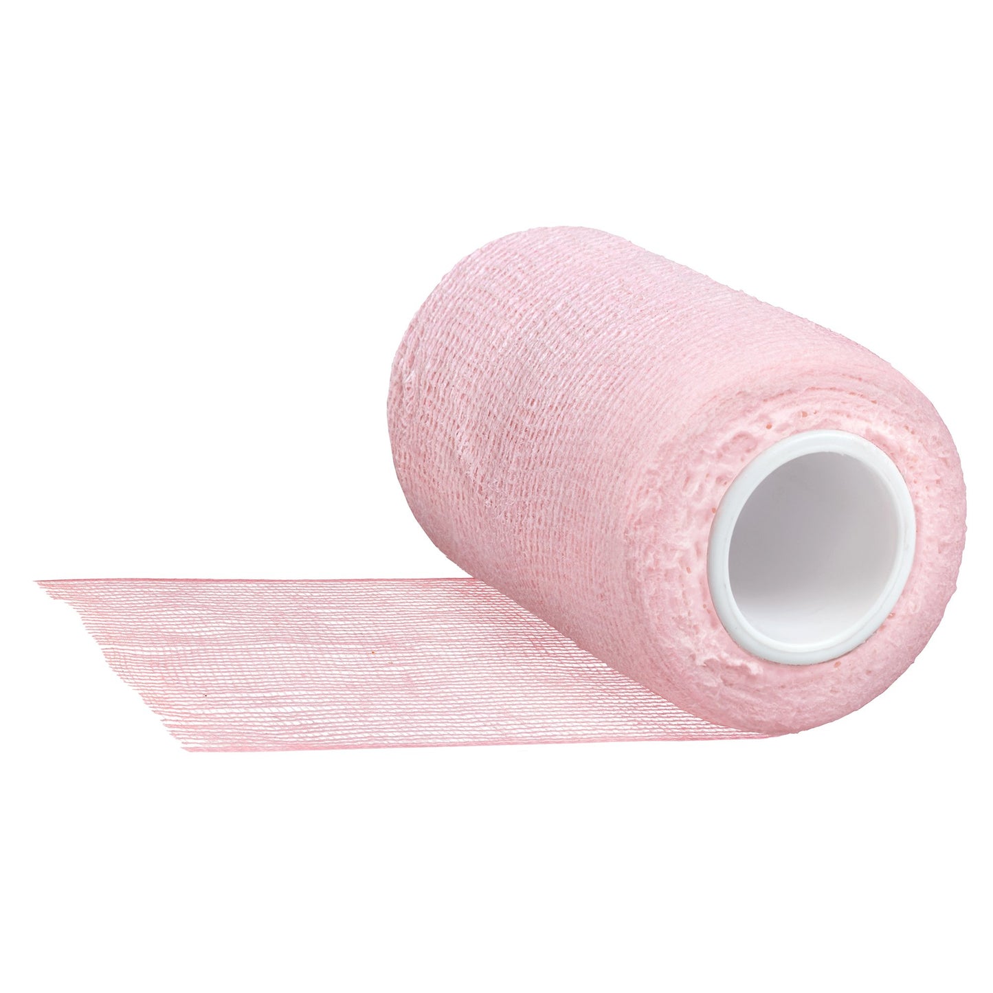McKesson Zinc Oxide / Calamine Unna Boot