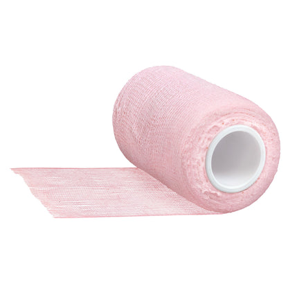McKesson Zinc Oxide / Calamine Unna Boot