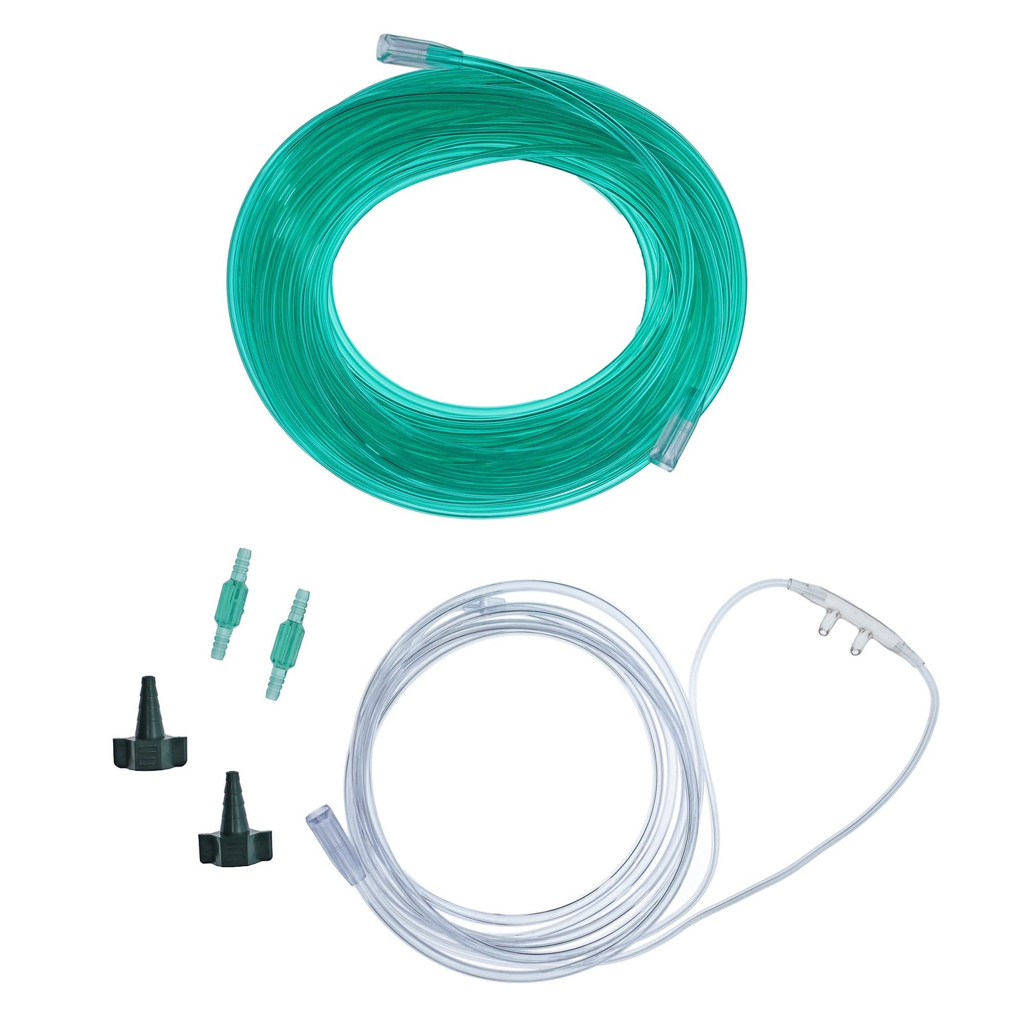 Salter Labs® Oxygen Supply Kit