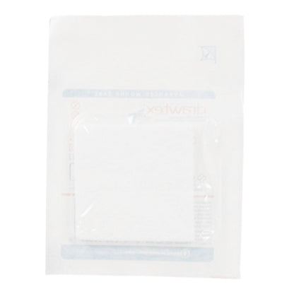 Drawtex® Nonadherent Dressing, White