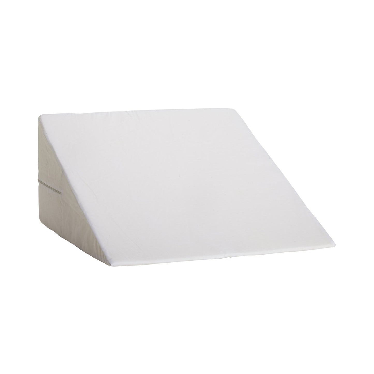 DMI® Positioning Wedge, 7 Inch