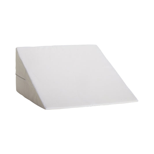 DMI® Positioning Wedge, 7 Inch
