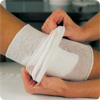 tg Tubular Net Bandage