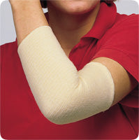 tg grip Elasticated Tubular Support Bandage, Size G, 4-5/7" x 11 yds. (Leg and Large Thigh) 1ct