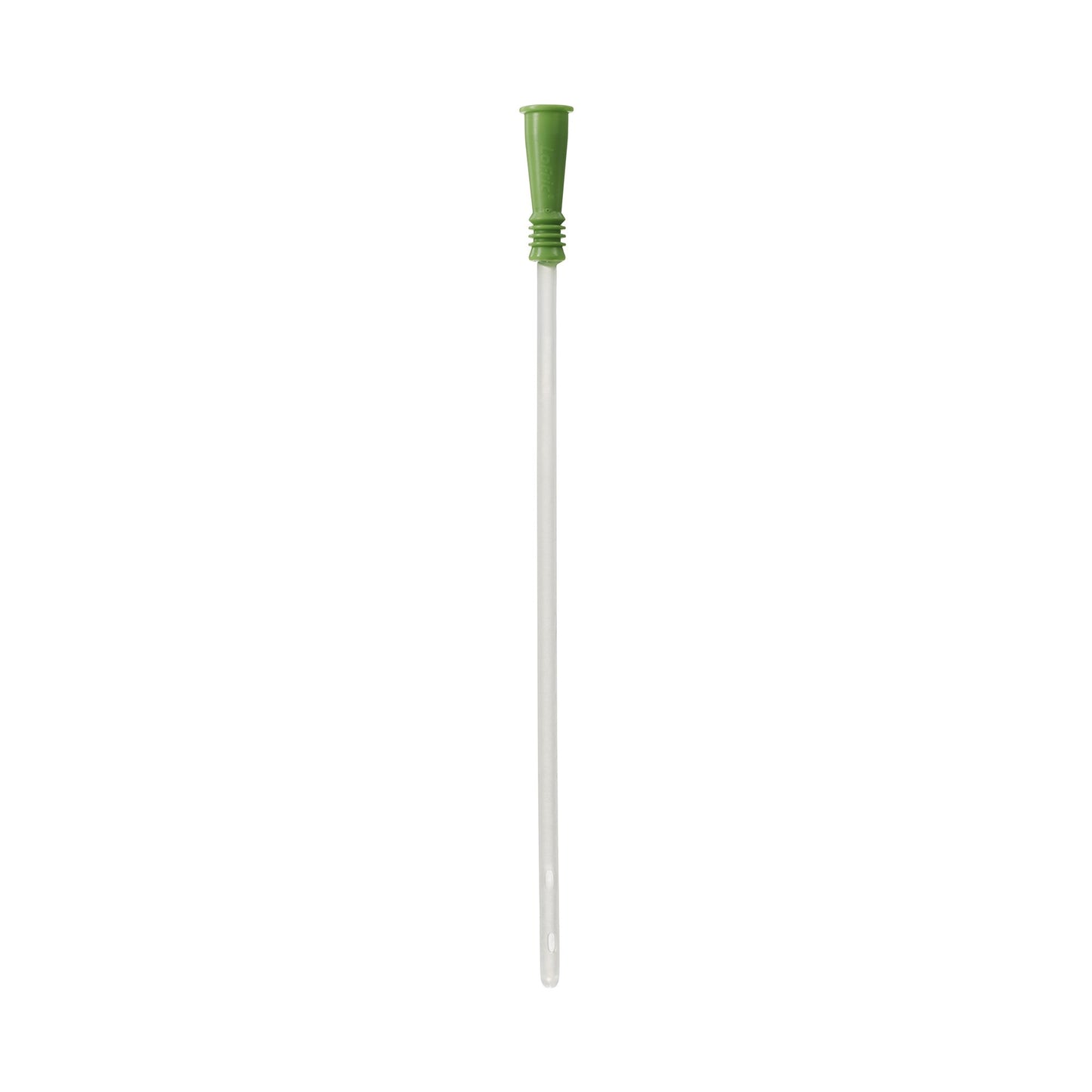 LoFric® Urethral Catheter, 14 Fr.