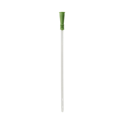 LoFric® Urethral Catheter, 14 Fr.
