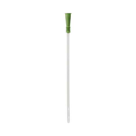 LoFric® Urethral Catheter, 14 Fr.