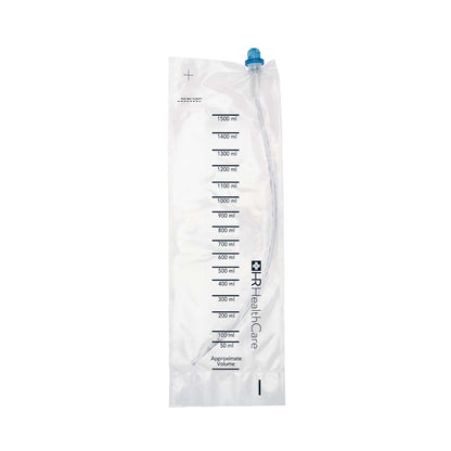 MTG EZ-Advancer® Intermittent Catheter Kit