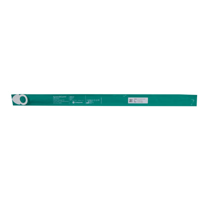 SpeediCath® Hydrophilic Male Catheter, 12 Fr.