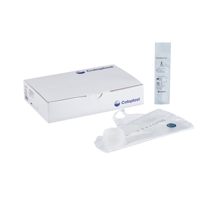 Peristeen® Plus Balloon Catheter Accessory Unit