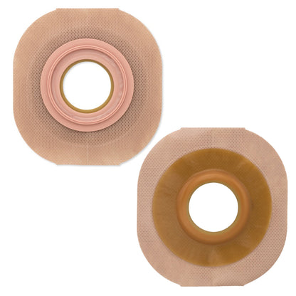 New Image™ FlexTend™ Skin Barrier with 29 mm Stoma Opening, Beige