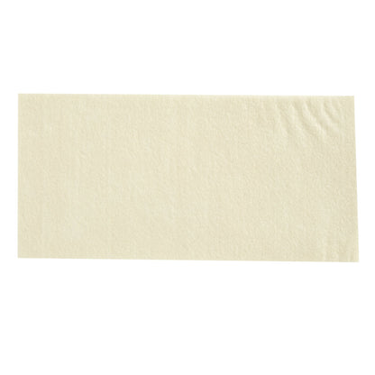 DermaGinate/ Ag™ Silver Alginate Dressing, 4 x 8 Inch