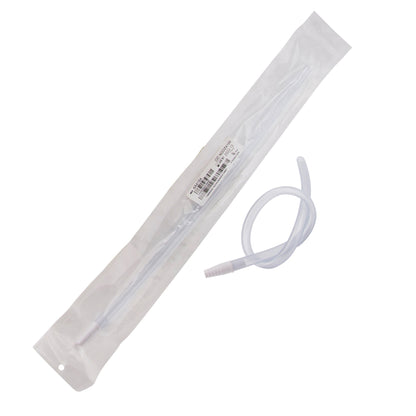 Bard® Tube and Leg Bag Extension, 18 Inch