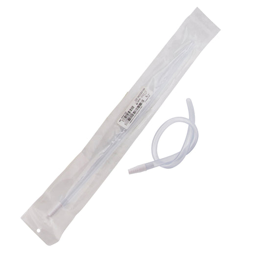 Bard® Tube and Leg Bag Extension, 18 Inch