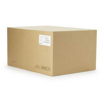 Assure® Lance Safety Lancet