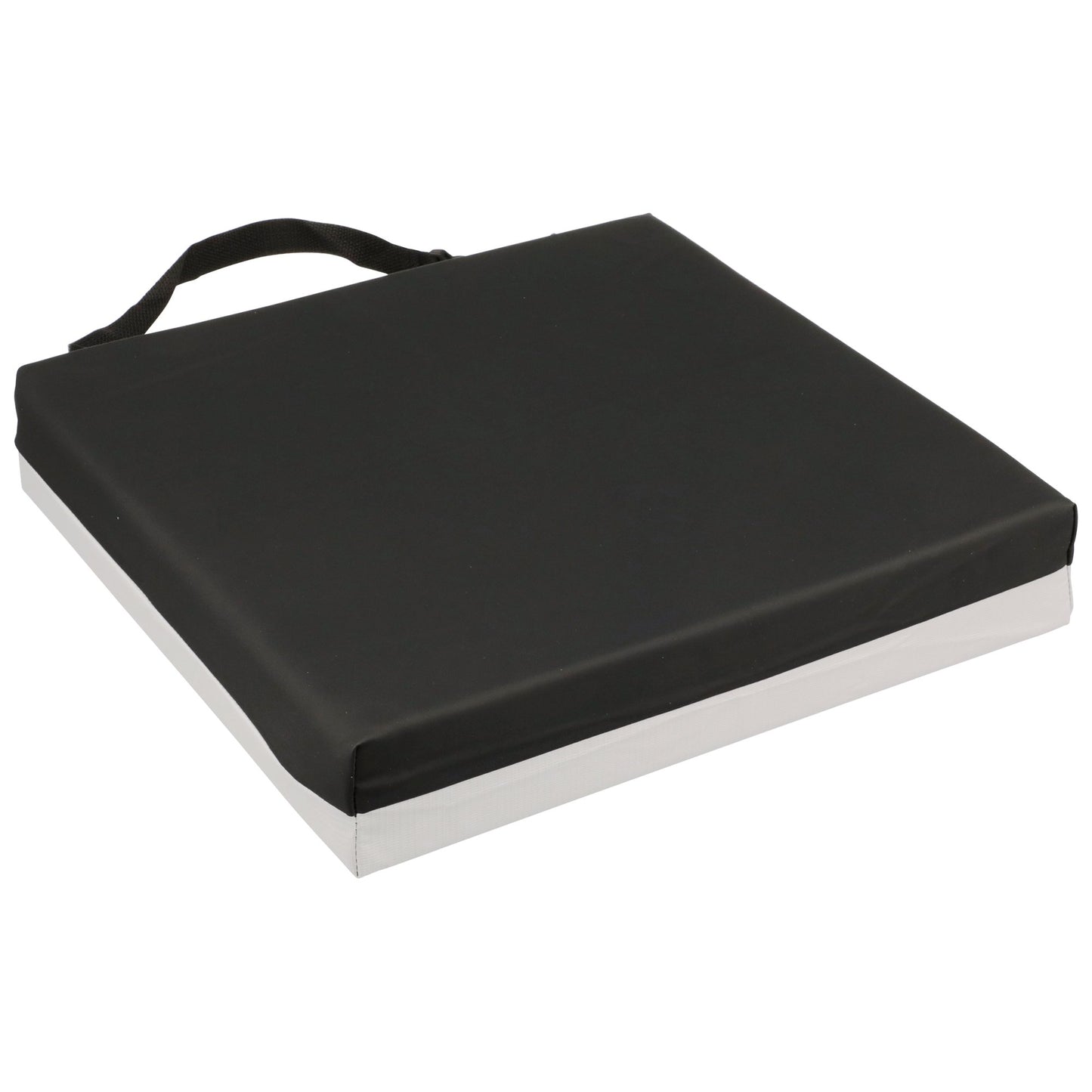 McKesson Foam Seat Cushion
