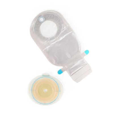 SenSura® Ostomy Pouch, Maxi Length