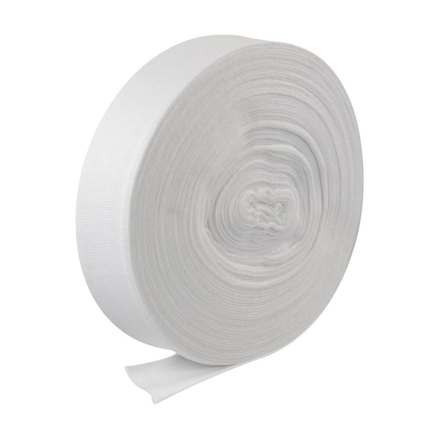 3M™ Synthetic Cast Stockinette