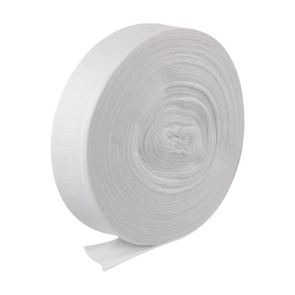 3M™ Synthetic Cast Stockinette