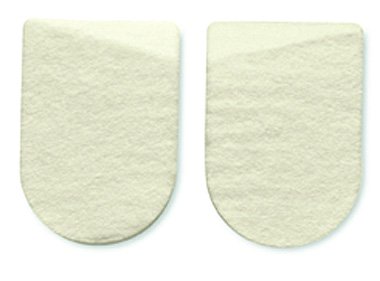 Hapad® Heel Pad