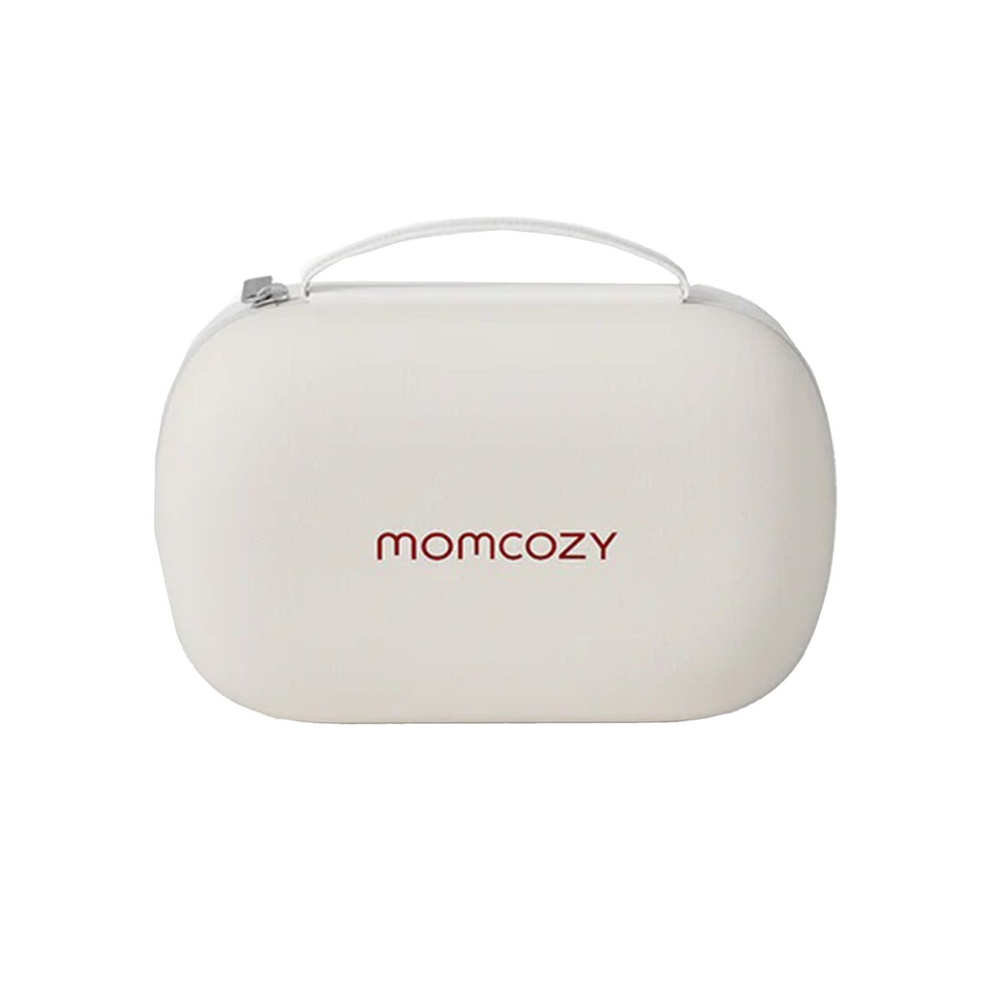 Style™ Hands Free Double Electric Breast Pump Momcozy Mobile