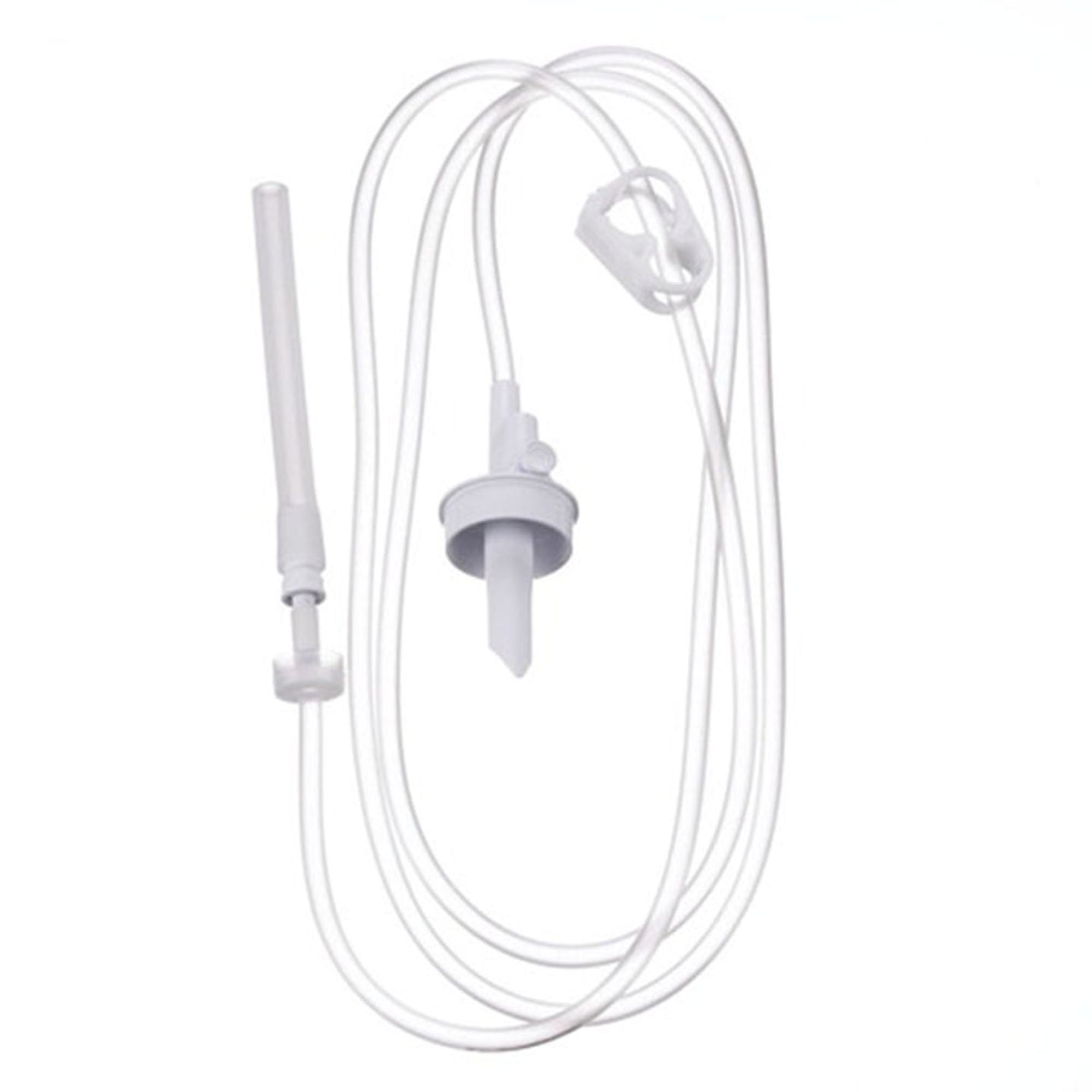 PIC™ Urology Irrigation Set, One Lead