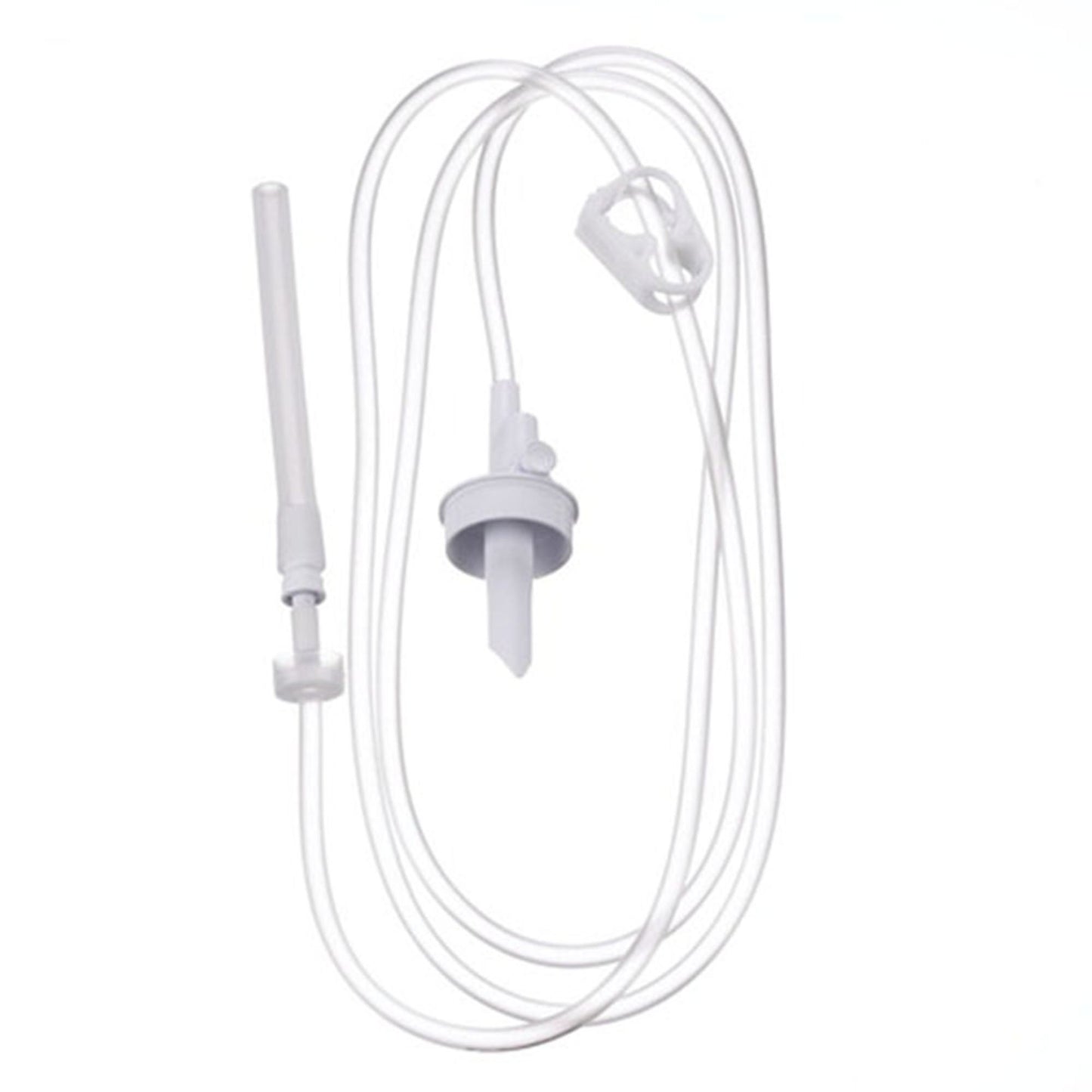 PIC™ Urology Irrigation Set, One Lead