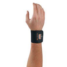 ProFlex® Wrist Support
