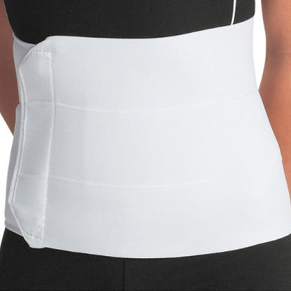 Procare® 3-Panel Abdominal Support, One Size Fits Most