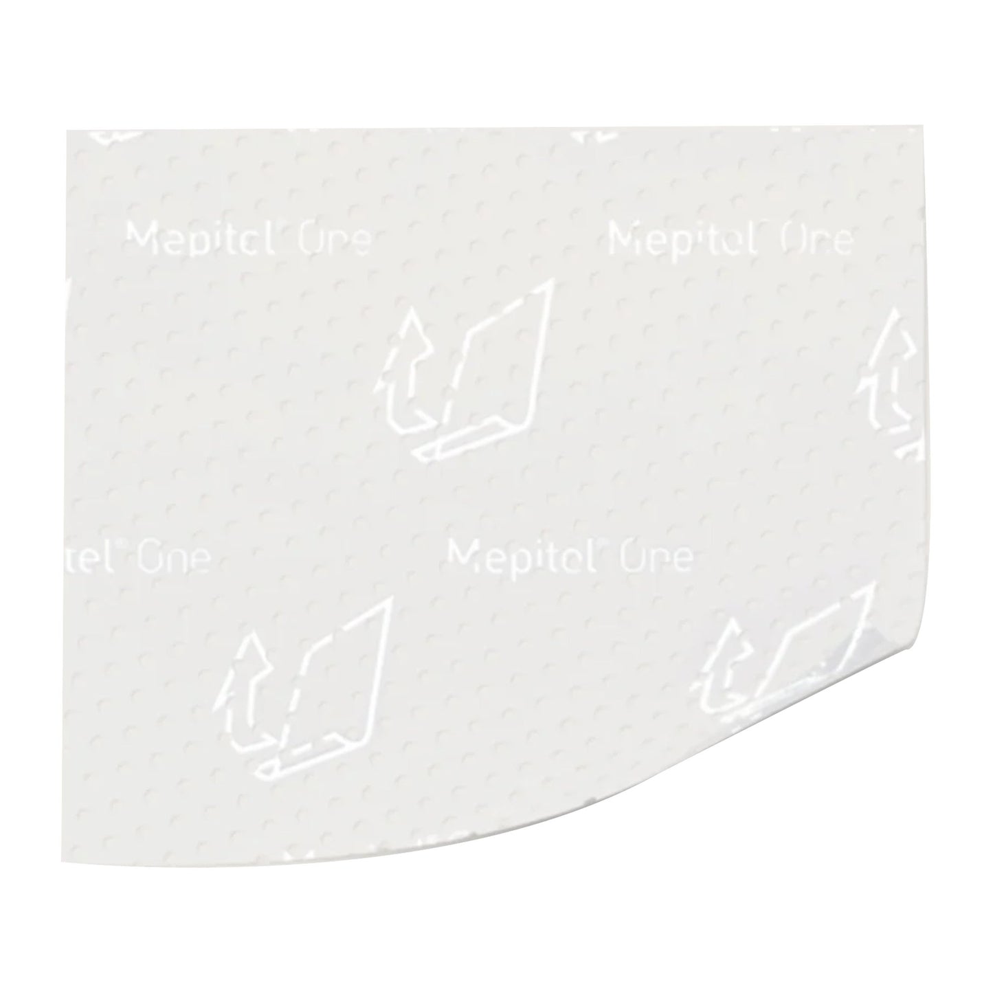 Mepitel® One Wound Contact Layer Dressing