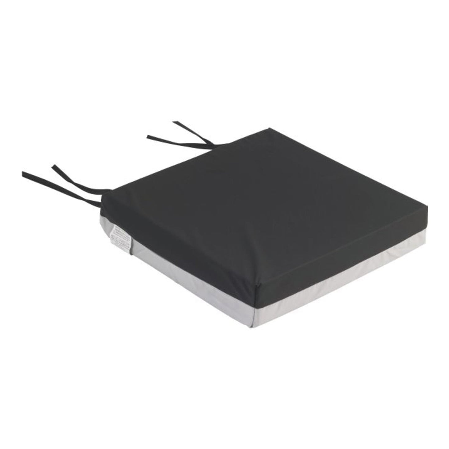 Drive™ Gel-U-Seat™ Lite Seat Cushion