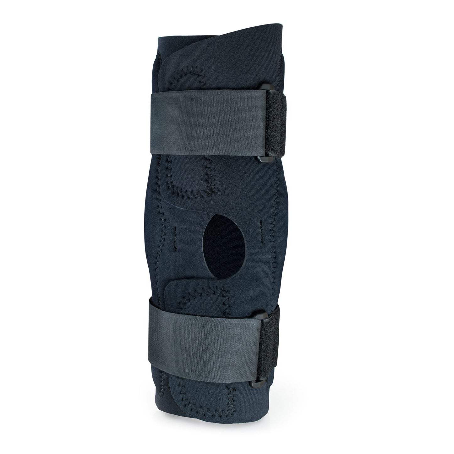 McKesson Hinged Knee Brace