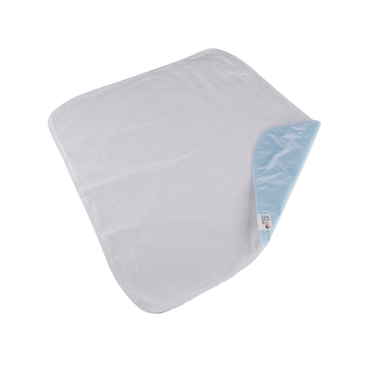 Beck's Reusable Classic Underpads, 34 x 36 Inch