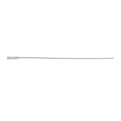 SpeediCath® Hydrophilic Male Catheter, 12 Fr.