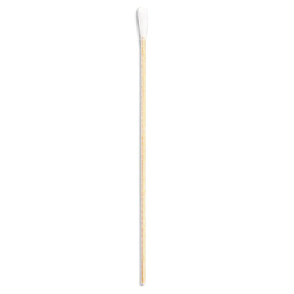 Solon® Swabstick, 6-Inch Length