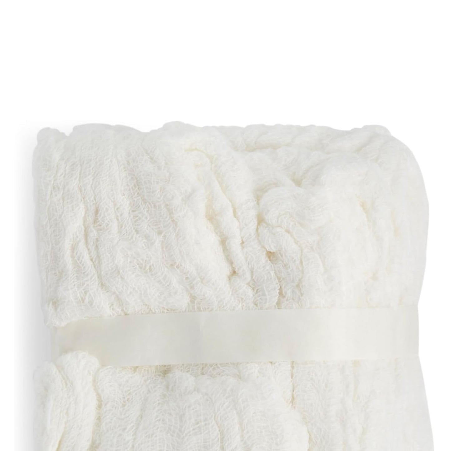 McKesson Laparotomy Sponge, 18 x 18 Inch
